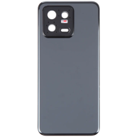 Xiaomi 13 Backcover black