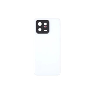 Xiaomi 13 Backcover white