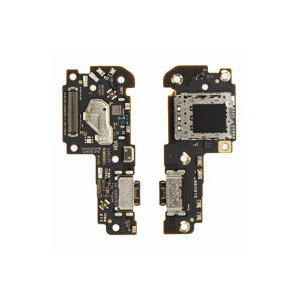 Xiaomi Redmi Note 12 Pro 5G USB / SIM charging board