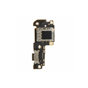 Xiaomi Redmi Note 12 Pro 5G USB / SIM Dockconnector