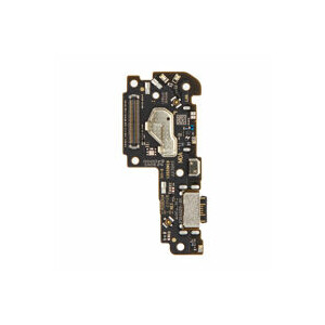 Xiaomi Redmi Note 12 Pro 5G USB / SIM Dockconnector