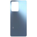 Xiaomi Redmi Note 12 Pro 4G Backcover glacier blue