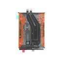 Xiaomi Poco F4 GT Battery 4700mAh BP48