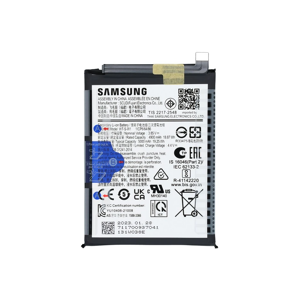 Samsung A146B Galaxy A14 5G (non eu) Battery 5000mAh...