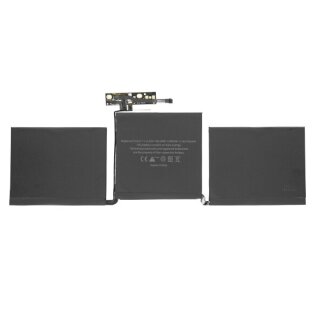 Ersatz Akku 5103mAh A2171 für MacBook Pro 13 (2019 - 2020)