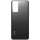 Xiaomi Redmi Note 11 5G Backcover black (NFC)