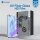 SUNSHINE UV fiberglass protective film / UV light box 25pc SS-U200