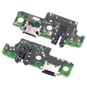 Samsung A146P Galaxy A14 5G USB charging board