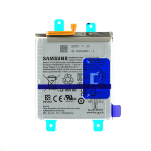 Samsung S711B Galaxy S23 FE Battery 4500mAh EB-BS711ABY