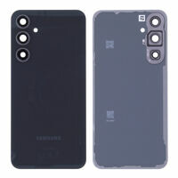 Samsung S711B Galaxy S23 FE Backcover graphite