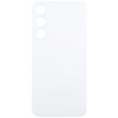 Samsung S711B Galaxy S23 FE Backcover Akkudeckel Weiß