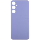 Samsung S711B Galaxy S23 FE Backcover purple