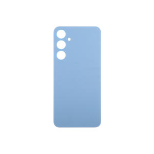 Samsung S711B Galaxy S23 FE Backcover blue