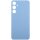 Samsung S711B Galaxy S23 FE Backcover Akkudeckel Blau
