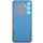 Samsung S711B Galaxy S23 FE Backcover blue
