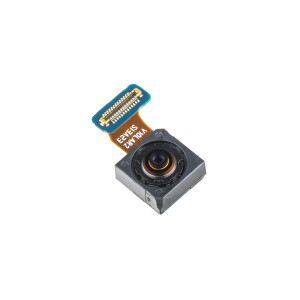 Samsung S711B / S721B Galaxy S23 FE / S24 FE Front camera...