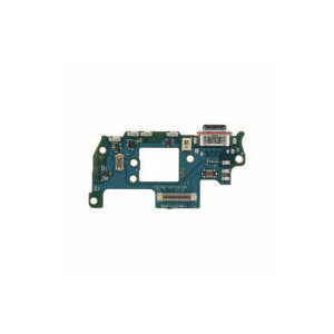 Samsung S711B Galaxy S23 FE USB charging board