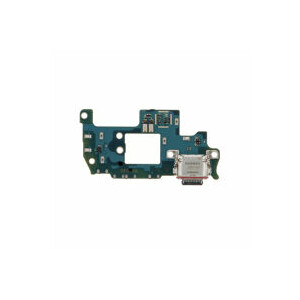 Samsung S711B Galaxy S23 FE USB charging board