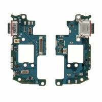 Samsung S711B Galaxy S23 FE USB charging board