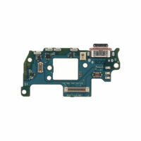 Samsung S711B Galaxy S23 FE USB charging board