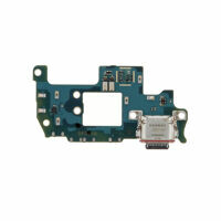 Samsung S711B Galaxy S23 FE USB charging board