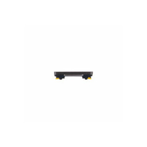 Samsung S711B Galaxy S23 FE Volume key graphite