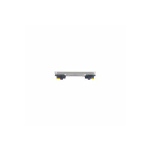 Samsung S711B Galaxy S23 FE Volume key silver