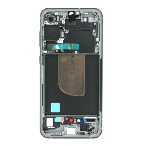 Samsung S711B Galaxy S23 FE Frame for display graphite