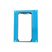 Samsung G390F / G398F Galaxy Xcover 4 / 4s Klebestreifen Touchscreen