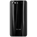 Huawei Honor 10 Lite Backcover  incl. Fingerprintsensor...