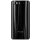 Huawei Honor 10 Lite Backcover  incl. Fingerprintsensor black