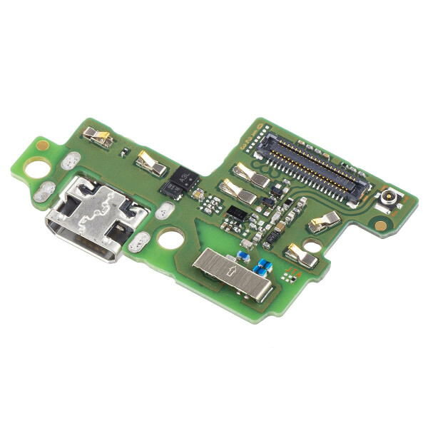 Huawei P10 Lite USB Dockconnector