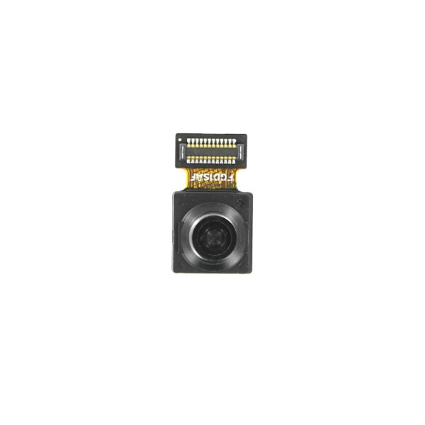 Huawei P30 Lite Front Kamera 24MP
