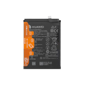 Huawei P40 Pro Ersatz Akku 4200mAh HB536378EEW