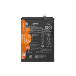 Huawei P40 Pro Battery 4200mAh HB536378EEW