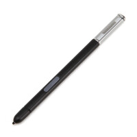 Samsung P600 / P605 / P900 / P906 Galaxy Note 10.1 / Note Pro 12.2 Stylus S-Pen Schwarz