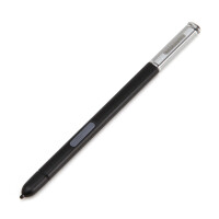 Samsung P600 / P605 / P900 / P906 Galaxy Note 10.1 / Note Pro 12.2 Stylus S-Pen black