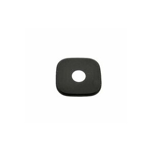 Samsung T550 / T555 / T560 / T561 Galaxy Tab A / Tab E...