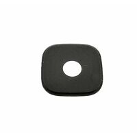 Samsung T550 / T555 / T560 / T561 Galaxy Tab A / Tab E  9.6 Kamera Linse