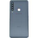 Samsung A920F Galaxy A9 (2018) Duos Backcover Akkudeckel...