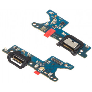 Samsung A115F Galaxy A11 USB charging board