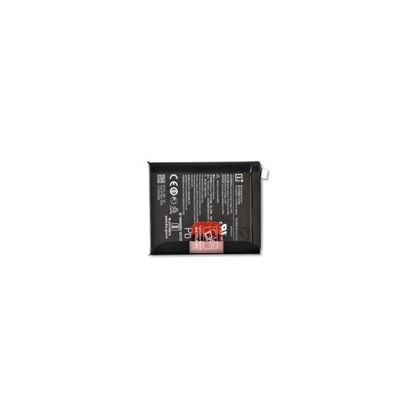 OnePlus 7T Battery 3800mAh BLP743