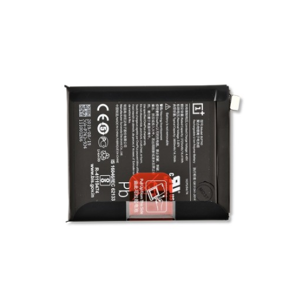 OnePlus 7T Battery 3800mAh BLP743