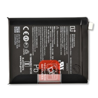 OnePlus 7T Battery 3800mAh BLP743