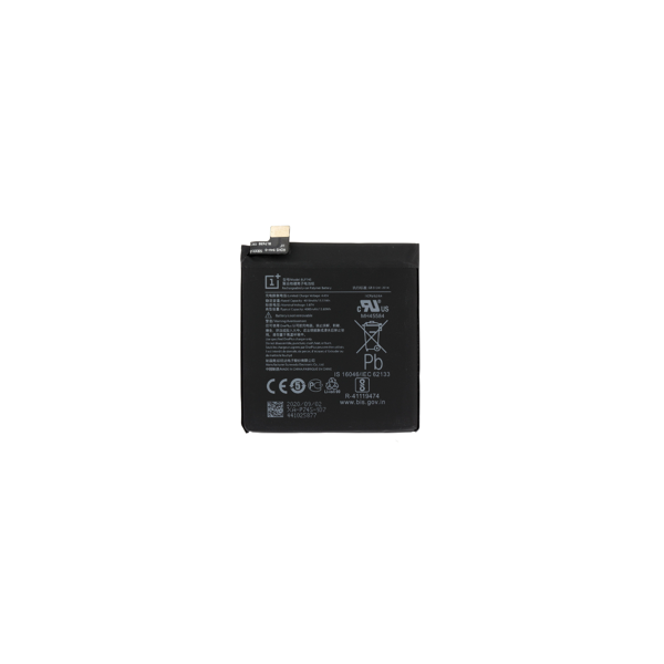 OnePlus 7T Pro Battery 4085mAh BLP745