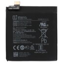 OnePlus 7T Pro Battery 4085mAh BLP745