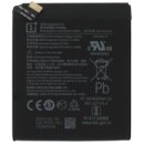 OnePlus 8 Pro Battery 4510mAh BLP759