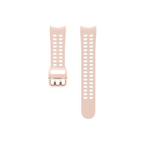 Samsung Extreme Sport Armband 20mm M/L Pink, Blister