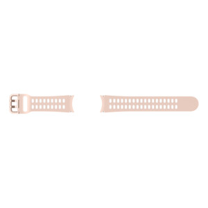 Samsung Extreme Sport Armband 20mm M/L Pink, Blister