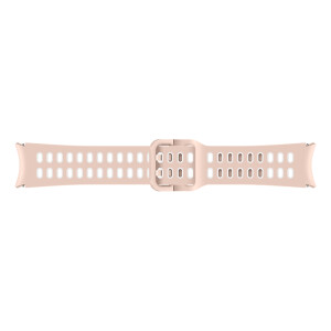 Samsung Extreme Sport Armband 20mm M/L Pink, Blister